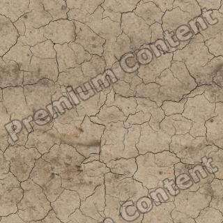 seamless soil 0003